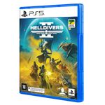 jogo-ps5-helldivers-2-sony-3