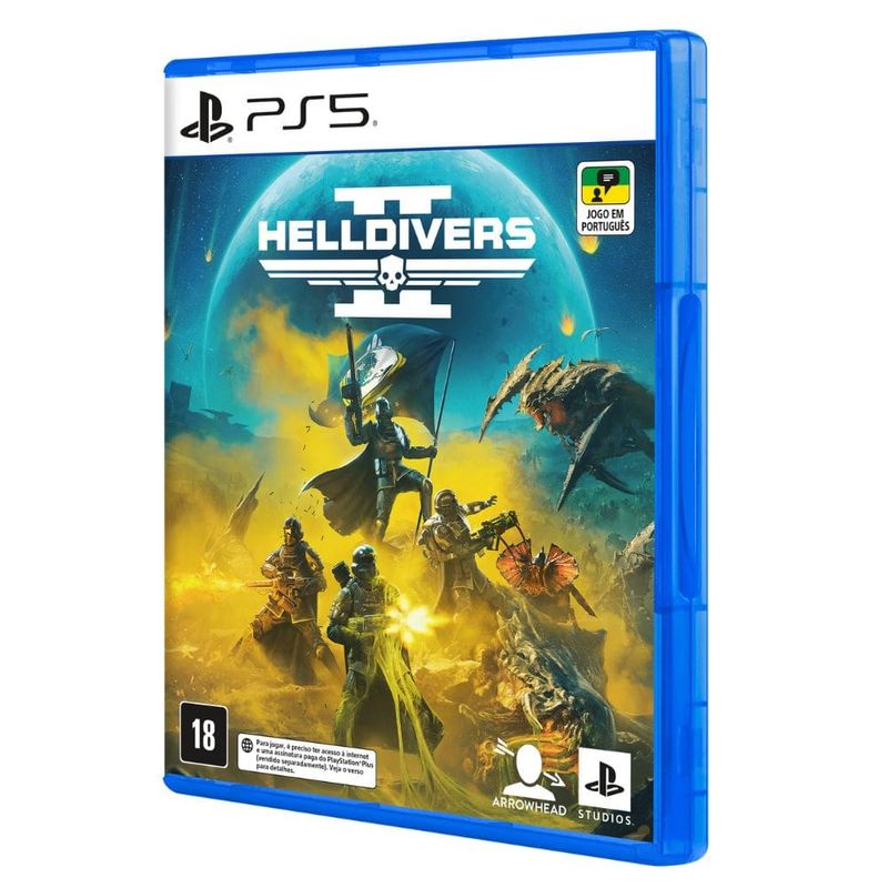 jogo-ps5-helldivers-2-sony-3