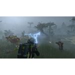 jogo-ps5-helldivers-2-sony-4
