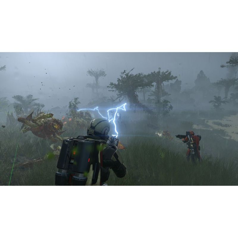 jogo-ps5-helldivers-2-sony-4
