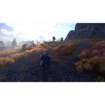jogo-ps5-helldivers-2-sony-5