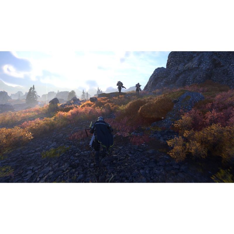 jogo-ps5-helldivers-2-sony-5