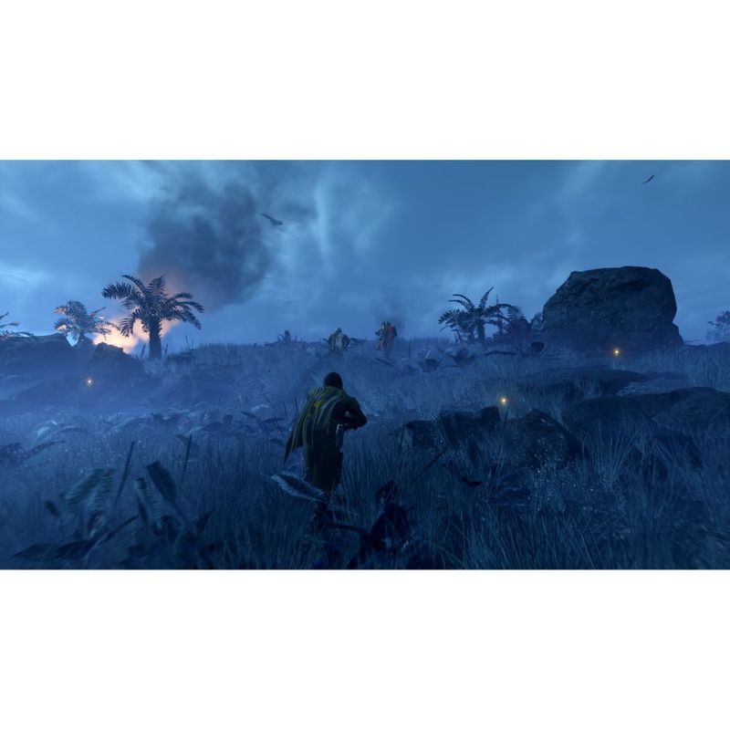 jogo-ps5-helldivers-2-sony-6