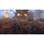 jogo-ps5-helldivers-2-sony-7