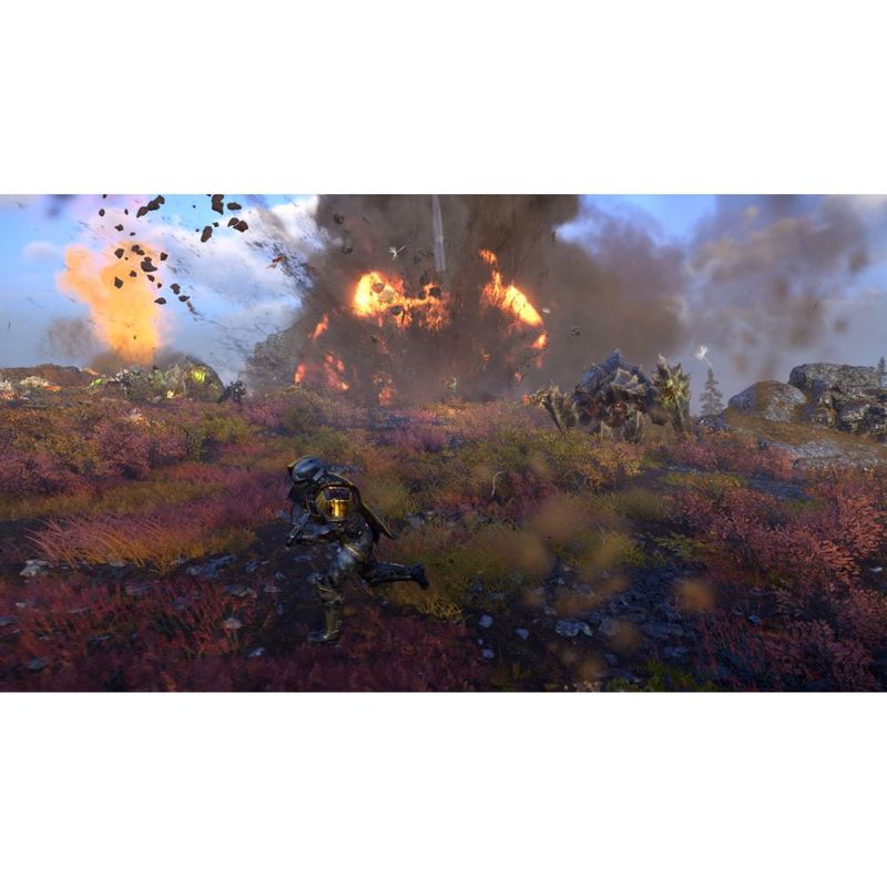 jogo-ps5-helldivers-2-sony-7