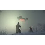 jogo-ps5-helldivers-2-sony-9