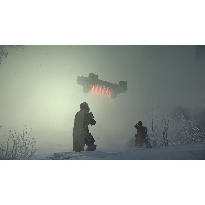 jogo-ps5-helldivers-2-sony-9