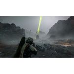 jogo-ps5-helldivers-2-sony-10