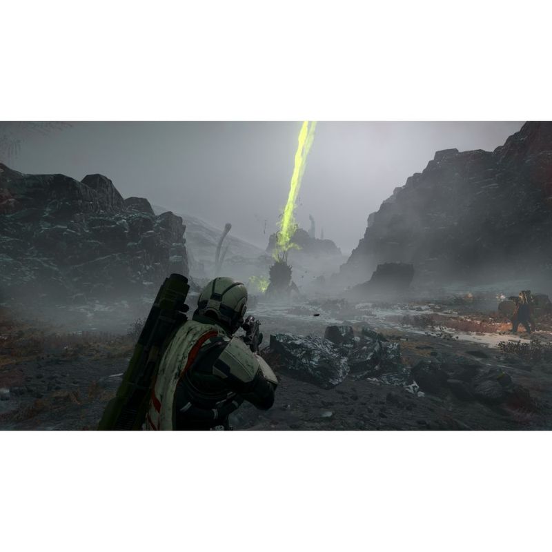 jogo-ps5-helldivers-2-sony-10