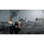 jogo-ps5-helldivers-2-sony-11