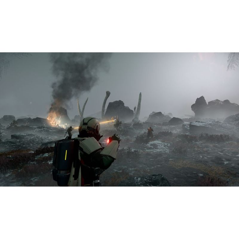 jogo-ps5-helldivers-2-sony-11
