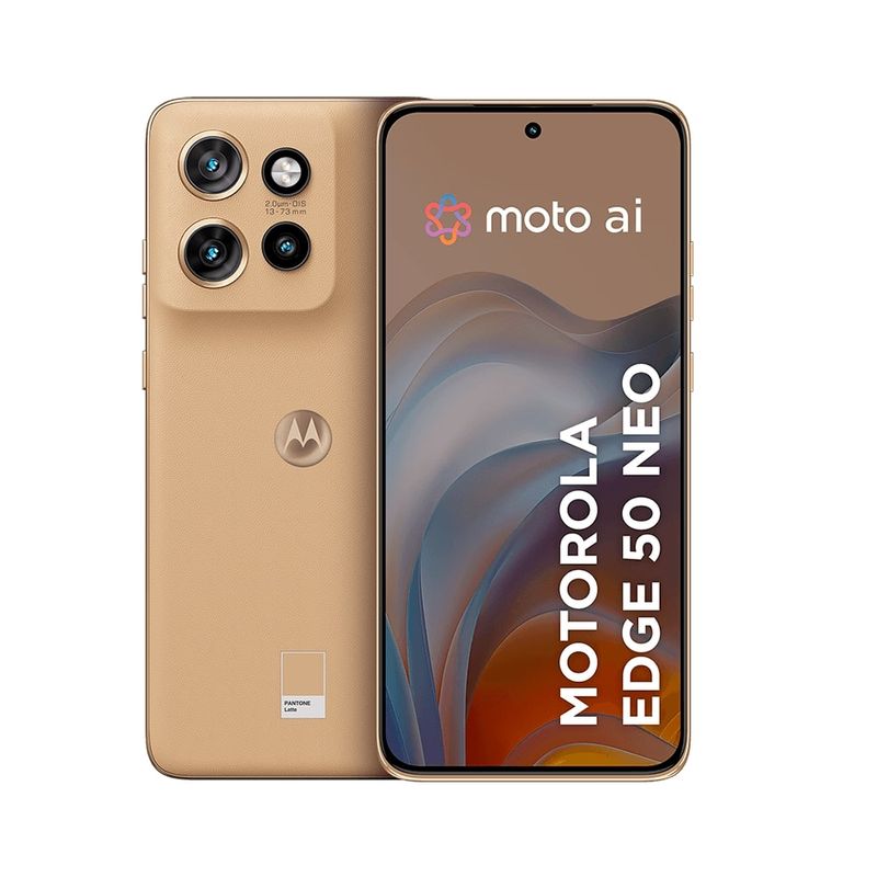 smartphone-motorola-moto-edge-50-neo-5g-256gb-16gb-de-ram-latte-2