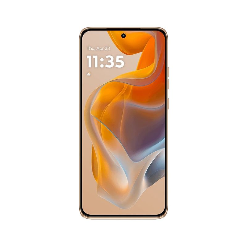 smartphone-motorola-moto-edge-50-neo-5g-256gb-16gb-de-ram-latte-3