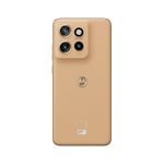 smartphone-motorola-moto-edge-50-neo-5g-256gb-16gb-de-ram-latte-4
