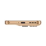 smartphone-motorola-moto-edge-50-neo-5g-256gb-16gb-de-ram-latte-5