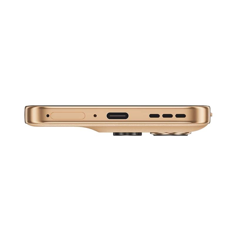 smartphone-motorola-moto-edge-50-neo-5g-256gb-16gb-de-ram-latte-5
