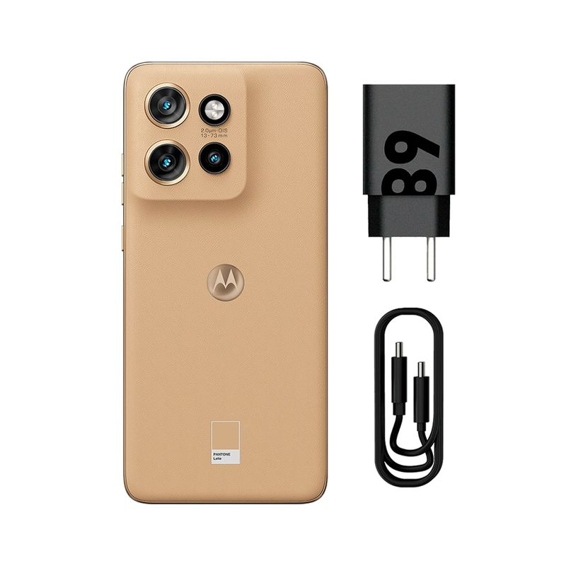 smartphone-motorola-moto-edge-50-neo-5g-256gb-16gb-de-ram-latte-6