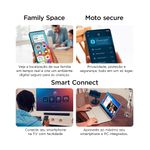 smartphone-motorola-moto-edge-50-neo-5g-256gb-16gb-de-ram-latte-7