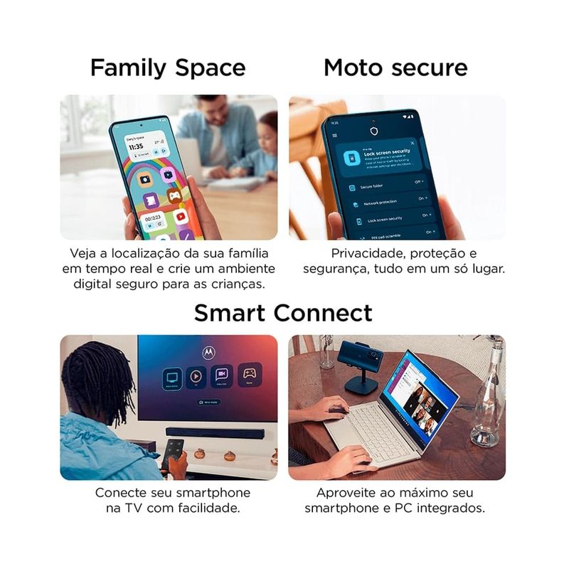 smartphone-motorola-moto-edge-50-neo-5g-256gb-16gb-de-ram-latte-7