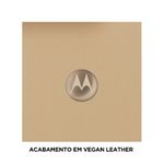 smartphone-motorola-moto-edge-50-neo-5g-256gb-16gb-de-ram-latte-8
