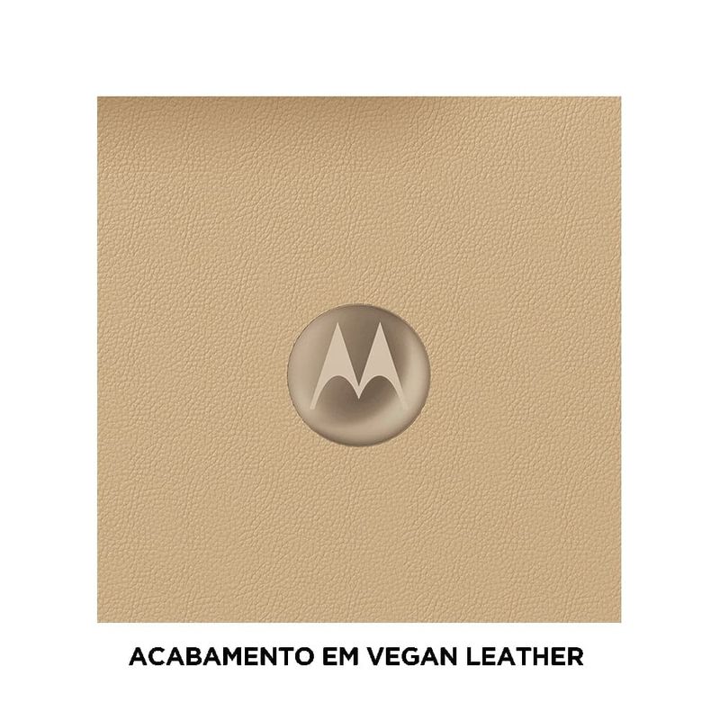 smartphone-motorola-moto-edge-50-neo-5g-256gb-16gb-de-ram-latte-8