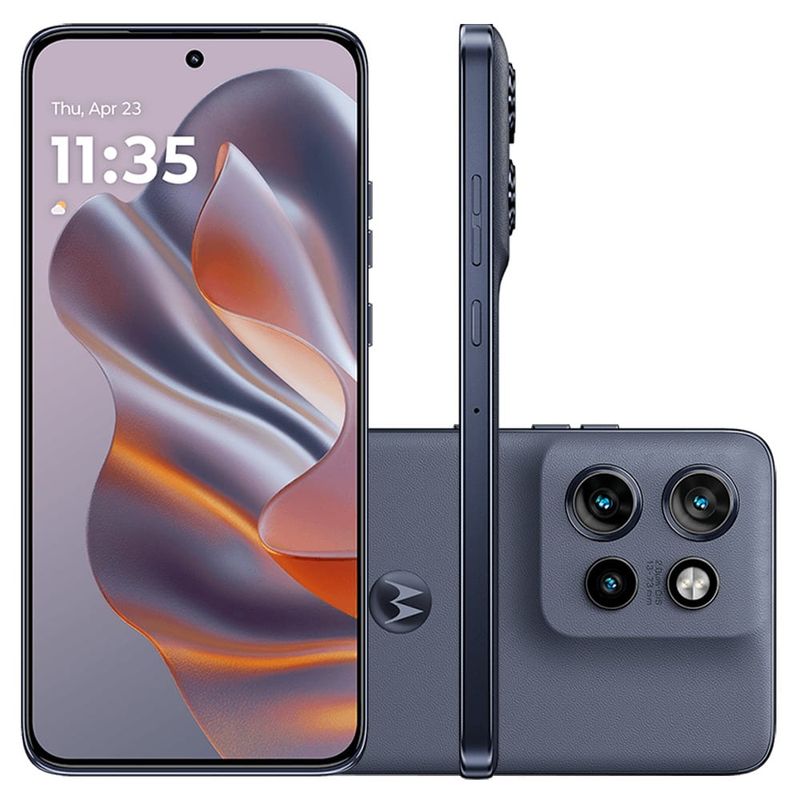 smartphone-motorola-moto-edge-50-neo-5g-256gb-16gb-de-ram-grisaille-1