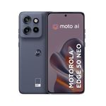 smartphone-motorola-moto-edge-50-neo-5g-256gb-16gb-de-ram-grisaille-2