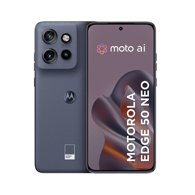 smartphone-motorola-moto-edge-50-neo-5g-256gb-16gb-de-ram-grisaille-2