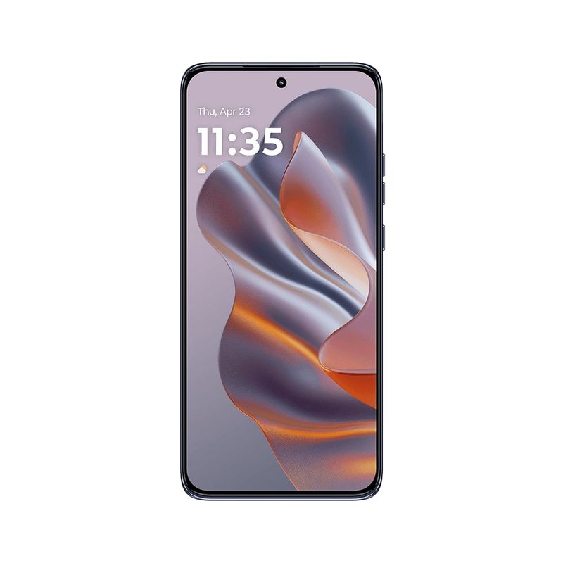 smartphone-motorola-moto-edge-50-neo-5g-256gb-16gb-de-ram-grisaille-3
