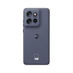 smartphone-motorola-moto-edge-50-neo-5g-256gb-16gb-de-ram-grisaille-4