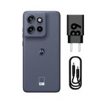 smartphone-motorola-moto-edge-50-neo-5g-256gb-16gb-de-ram-grisaille-5