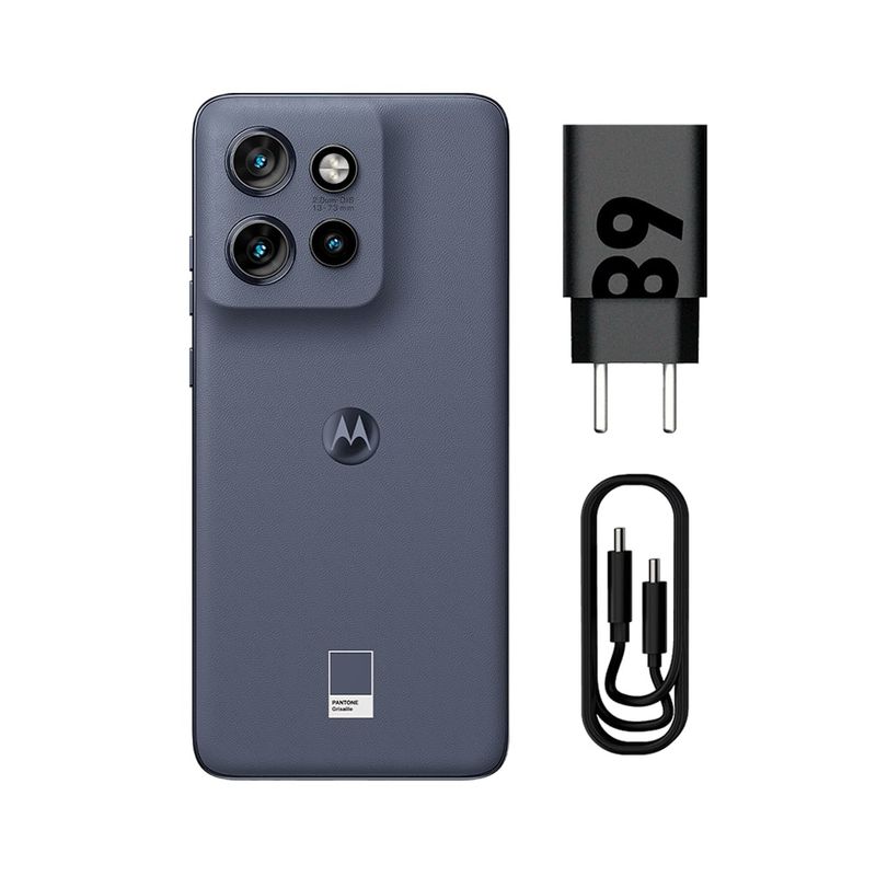 smartphone-motorola-moto-edge-50-neo-5g-256gb-16gb-de-ram-grisaille-5