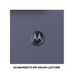 smartphone-motorola-moto-edge-50-neo-5g-256gb-16gb-de-ram-grisaille-6