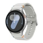 smartwatch-samsung-galaxy-watch-7-44mm-bluetooth-prata-1