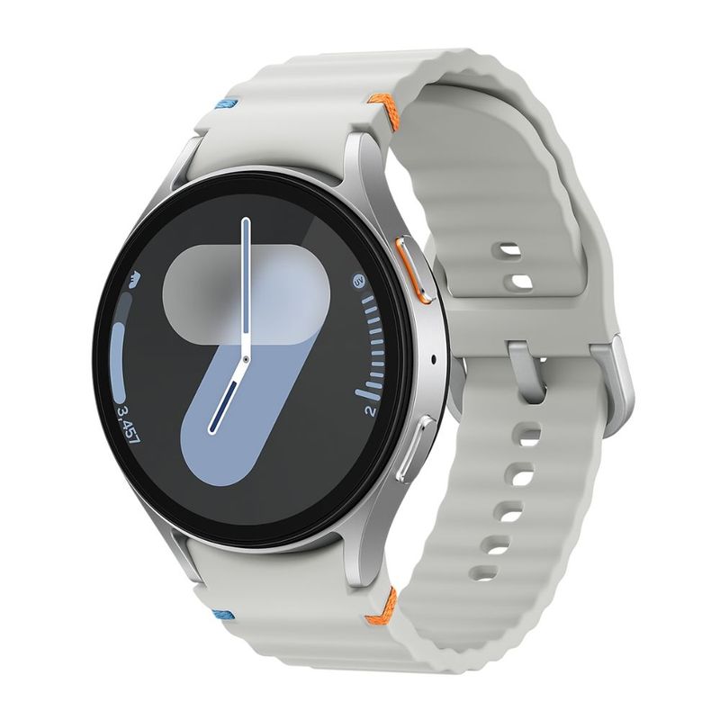 smartwatch-samsung-galaxy-watch-7-44mm-bluetooth-prata-1