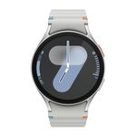 smartwatch-samsung-galaxy-watch-7-44mm-bluetooth-prata-2