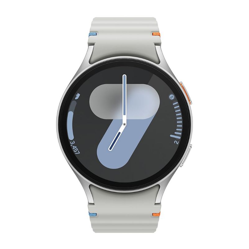smartwatch-samsung-galaxy-watch-7-44mm-bluetooth-prata-2