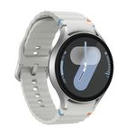 smartwatch-samsung-galaxy-watch-7-44mm-bluetooth-prata-3