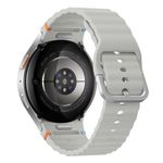 smartwatch-samsung-galaxy-watch-7-44mm-bluetooth-prata-4