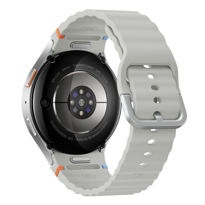 smartwatch-samsung-galaxy-watch-7-44mm-bluetooth-prata-4