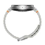 smartwatch-samsung-galaxy-watch-7-44mm-bluetooth-prata-5