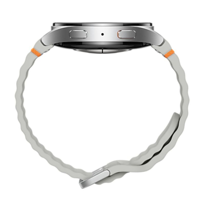 smartwatch-samsung-galaxy-watch-7-44mm-bluetooth-prata-5