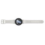 smartwatch-samsung-galaxy-watch-7-44mm-bluetooth-prata-6