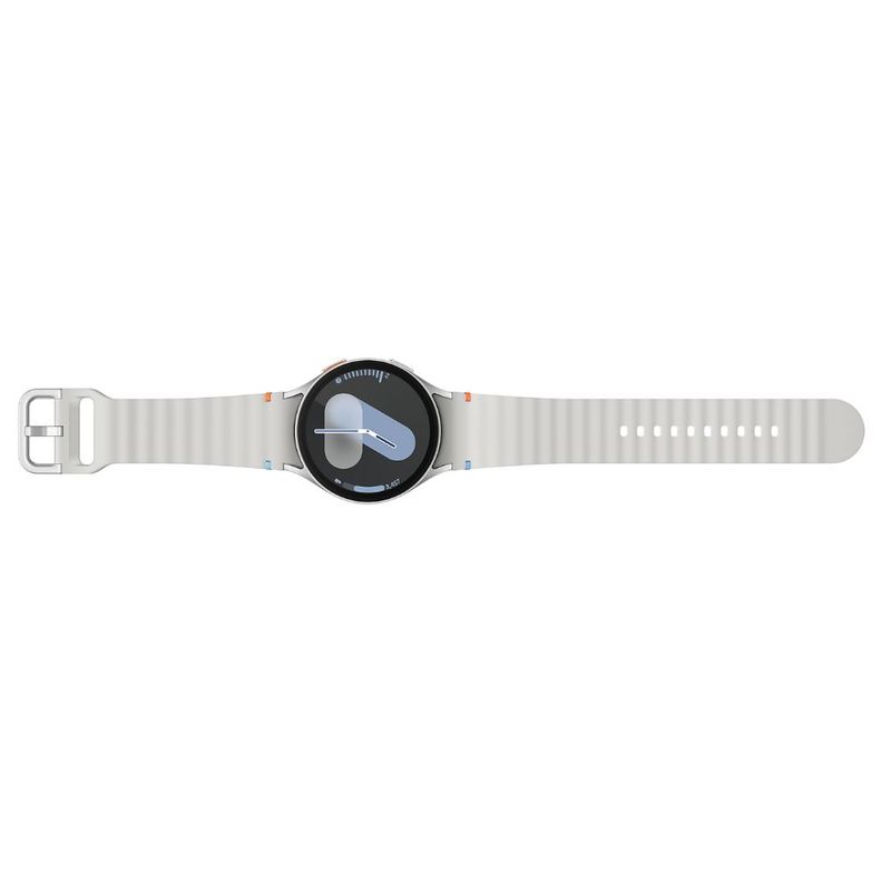 smartwatch-samsung-galaxy-watch-7-44mm-bluetooth-prata-6