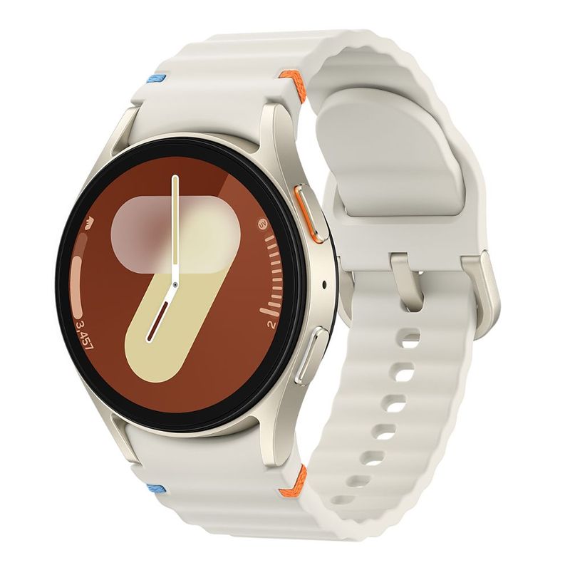 smartwatch-samsung-galaxy-watch-7-40mm-bluetooth-creme-1
