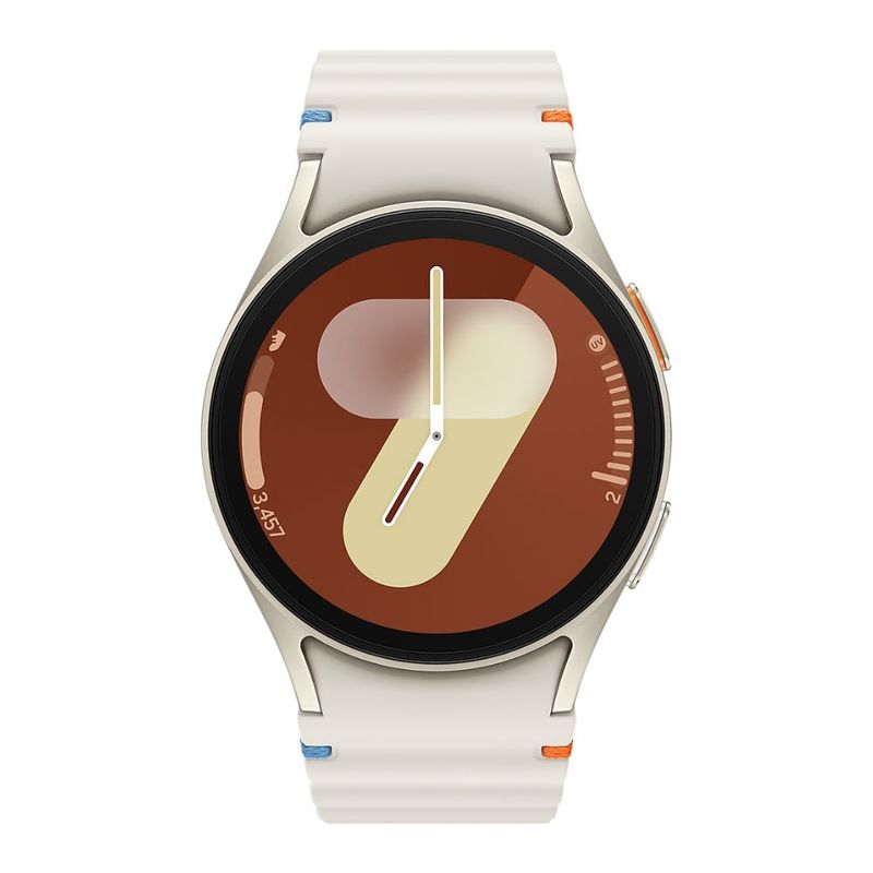 smartwatch-samsung-galaxy-watch-7-40mm-bluetooth-creme-2
