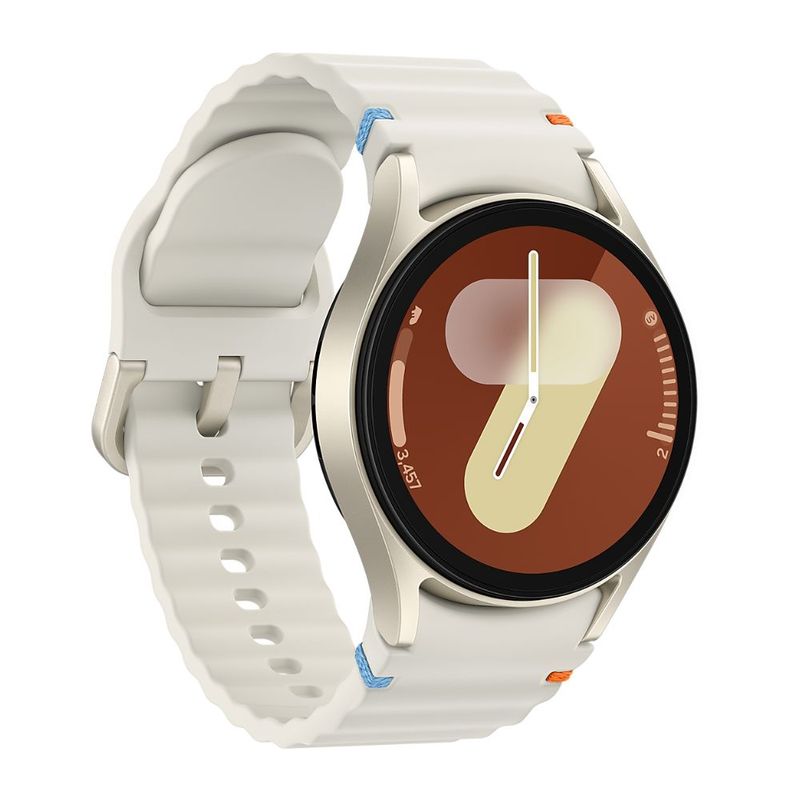 smartwatch-samsung-galaxy-watch-7-40mm-bluetooth-creme-3