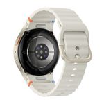 smartwatch-samsung-galaxy-watch-7-40mm-bluetooth-creme-4