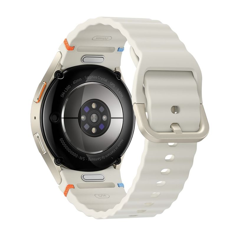 smartwatch-samsung-galaxy-watch-7-40mm-bluetooth-creme-4