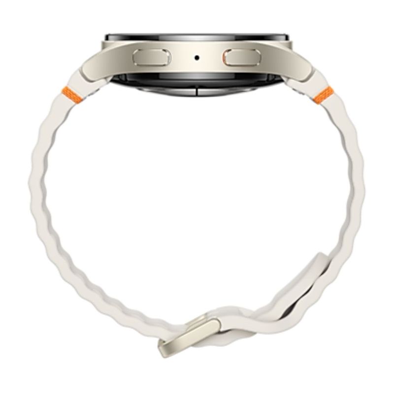 smartwatch-samsung-galaxy-watch-7-40mm-bluetooth-creme-5